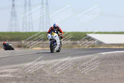 media/Sep-07-2025-Pacific Track Time (Sun) [[a6322260b9]]/C Group/Wheelie Bump/